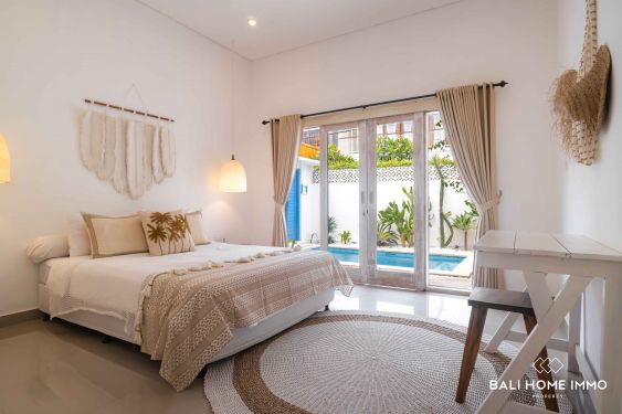 Image 9 from 2 Bedroom Villa for Rent in Tumbak Bayuh Bali
