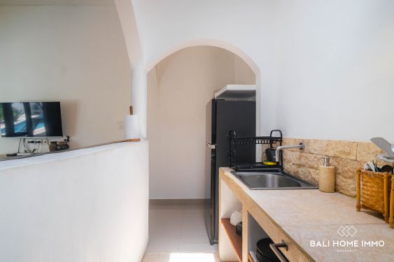 Image 7 from 2 Bedroom Villa for Rent in Tumbak Bayuh Bali