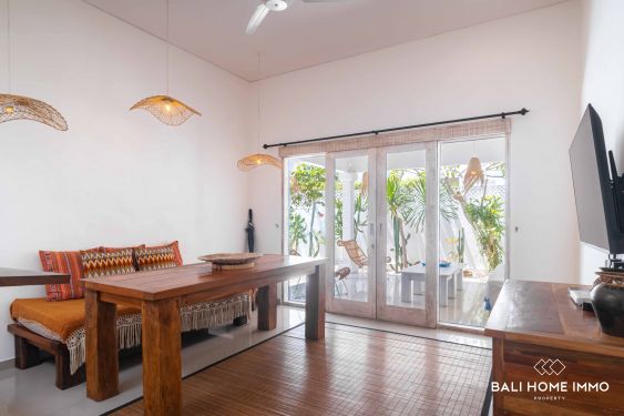 Image 5 from 2 Bedroom Villa for Rent in Tumbak Bayuh Bali