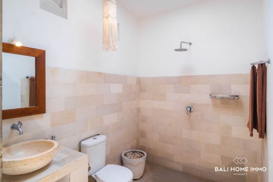 Image 13 from 2 Bedroom Villa for Rent in Tumbak Bayuh Bali