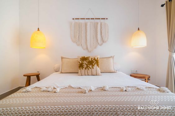 Image 11 from 2 Bedroom Villa for Rent in Tumbak Bayuh Bali