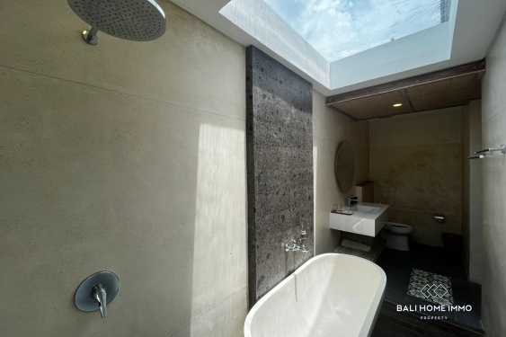 Image 8 from 2 bedroom villa for rent in Ubud