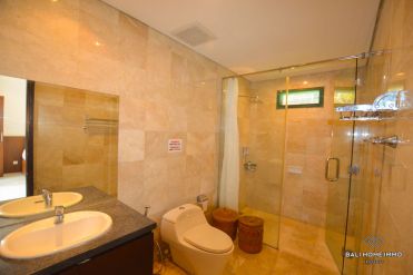 Image 6 from Villa de 2 chambres à louer à Umalas