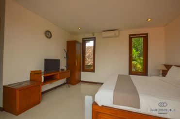 Image 8 from Villa de 2 chambres à louer à Umalas