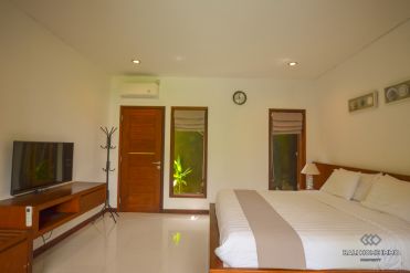 Image 5 from Villa de 2 chambres à louer à Umalas