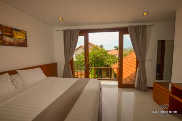 Image 10 from Villa de 2 chambres à louer à Umalas