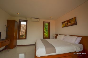 Image 9 from Villa de 2 chambres à louer à Umalas