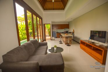 Image 16 from Villa de 2 chambres à louer à Umalas