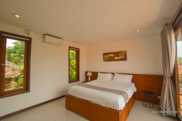 Image 7 from Villa de 2 chambres à louer à Umalas