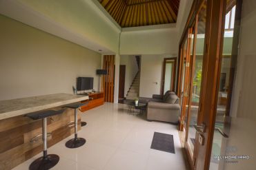 Image 15 from Villa de 2 chambres à louer à Umalas