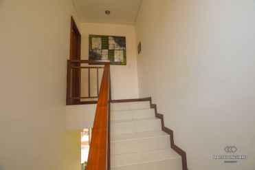 Image 12 from Villa de 2 chambres à louer à Umalas