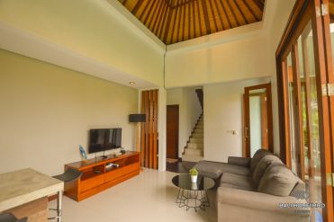 Image 17 from Villa de 2 chambres à louer à Umalas