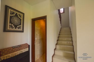 Image 13 from Villa de 2 chambres à louer à Umalas