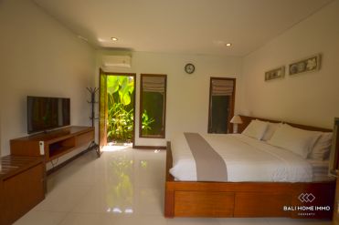 Image 3 from Villa de 2 chambres à louer à Umalas