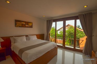 Image 1 from Villa de 2 chambres à louer à Umalas