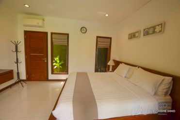 Image 4 from Villa de 2 chambres à louer à Umalas