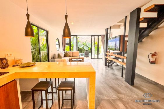 Image 6 from Villa de 2 chambres à louer à Umalas Kuwum