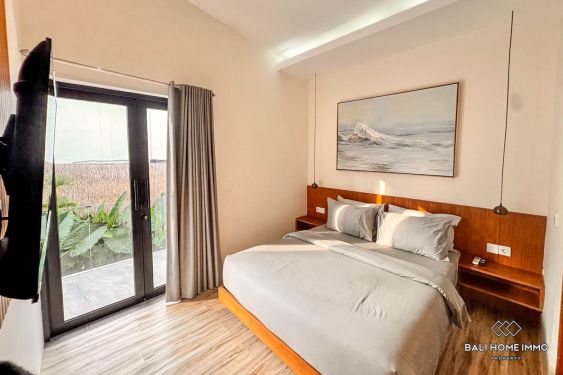 Image 8 from Villa de 2 chambres à louer à Umalas Kuwum