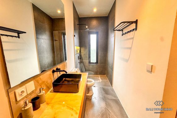 Image 10 from Villa de 2 chambres à louer à Umalas Kuwum