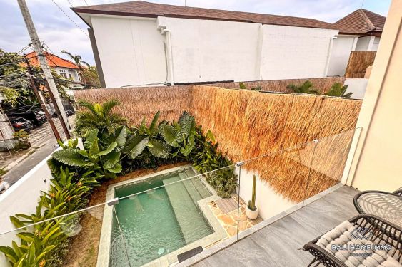 Image 12 from Villa de 2 chambres à louer à Umalas Kuwum