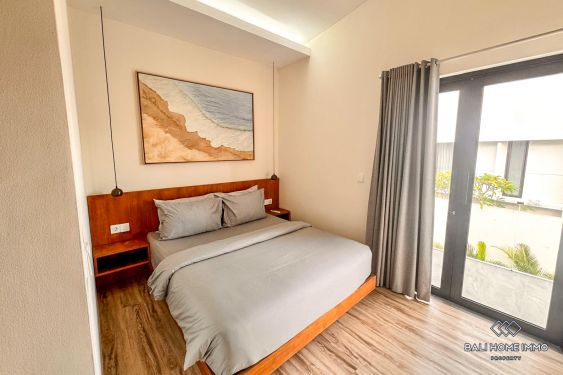 Image 7 from Villa de 2 chambres à louer à Umalas Kuwum