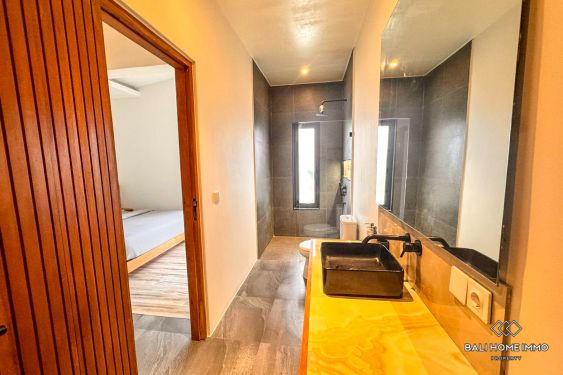 Image 9 from Villa de 2 chambres à louer à Umalas Kuwum