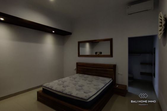 Image 3 from Vila 2 kamar untuk disewa di Umalas