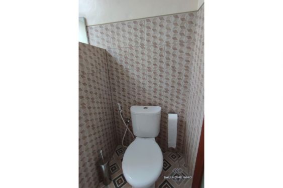 Image 6 from Vila 2 kamar untuk disewa di Umalas