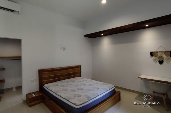 Image 4 from Vila 2 kamar untuk disewa di Umalas