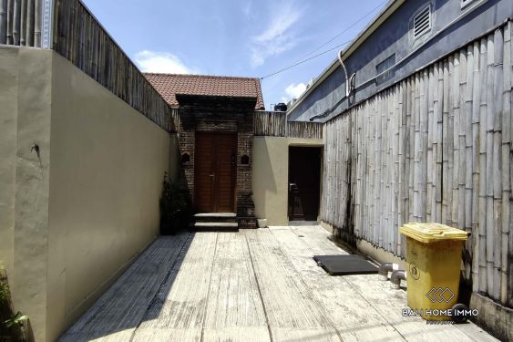 Image 7 from Vila 2 kamar untuk disewa di Umalas