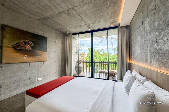 Image 13 from BEAUTIFUL 2 BEDROOM VILLA FOR SALE AND RENT IN BERAWA CANGGU