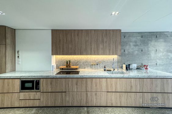 Image 7 from BEAUTIFUL 2 BEDROOM VILLA FOR SALE AND RENT IN BERAWA CANGGU