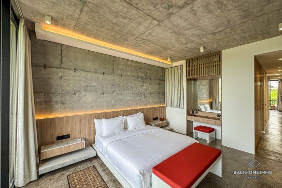 Image 14 from BEAUTIFUL 2 BEDROOM VILLA FOR SALE AND RENT IN BERAWA CANGGU