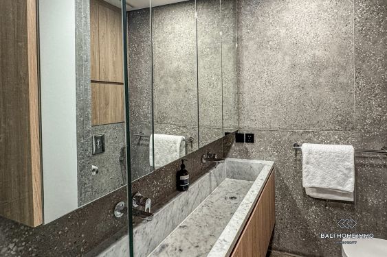 Image 16 from BEAUTIFUL 2 BEDROOM VILLA FOR SALE AND RENT IN BERAWA CANGGU