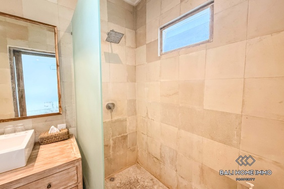 Image 9 from Vila 2 Kamar untuk Disewa di Canggu Berawa