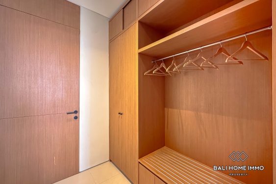 Image 15 from Villa 2 Kamar untuk Disewa di Umalas