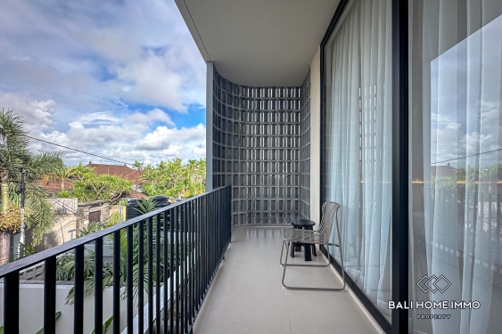 Image 20 from Villa 2 Kamar untuk Disewa di Umalas