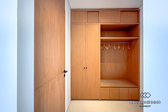 Image 14 from Villa 2 Kamar untuk Disewa di Umalas