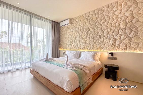 Image 11 from Villa 2 Kamar untuk Disewa di Umalas