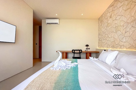 Image 13 from Villa 2 Kamar untuk Disewa di Umalas