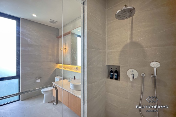 Image 18 from Villa 2 Kamar untuk Disewa di Umalas