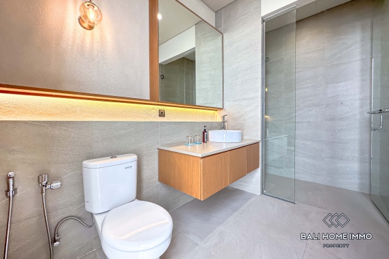 Image 17 from Villa 2 Kamar untuk Disewa di Umalas