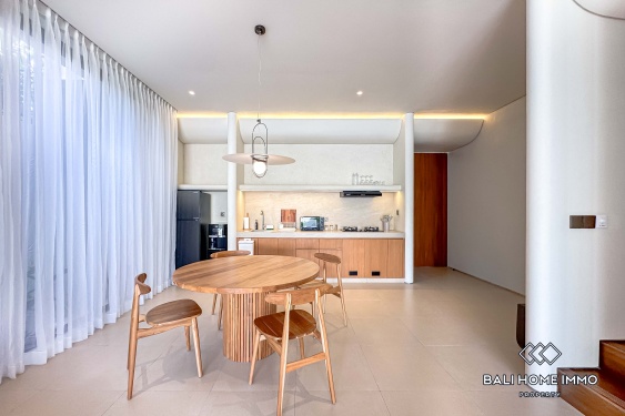 Image 6 from Villa 2 Kamar untuk Disewa di Umalas