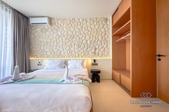 Image 12 from Villa 2 Kamar untuk Disewa di Umalas