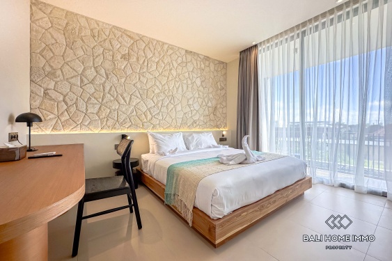 Image 9 from Villa 2 Kamar untuk Disewa di Umalas