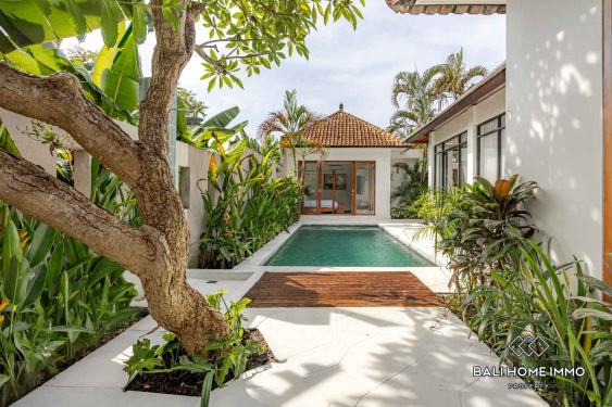 Image 1 from Villa de 2 chambres à louer à Umalas