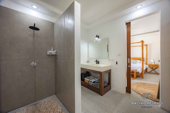 Image 13 from Villa de 2 chambres à louer à Umalas