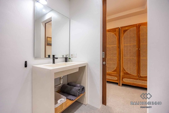 Image 14 from Villa de 2 chambres à louer à Umalas