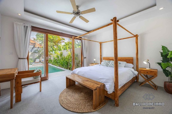 Image 9 from Villa de 2 chambres à louer à Umalas