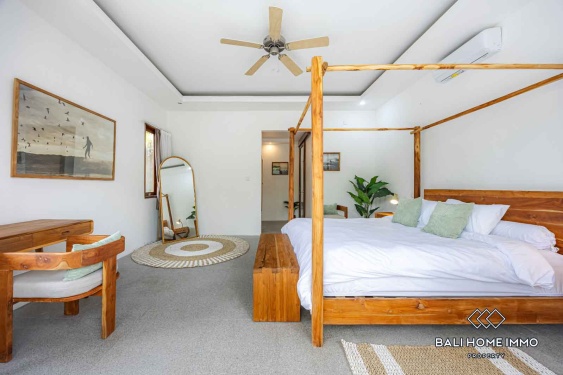 Image 7 from Villa de 2 chambres à louer à Umalas